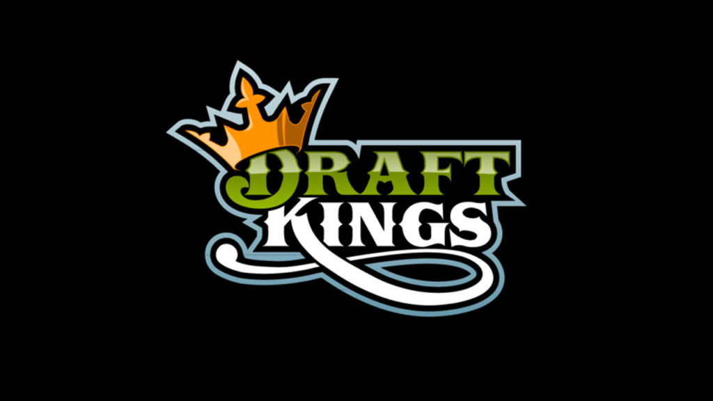 do draftkings have a partnership wth casino