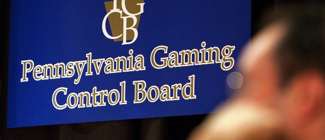 Online Casino Gaming in Pennsylvania Expected This July - US Gambling Sites