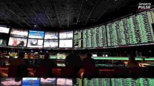 where to place sports bet in us
