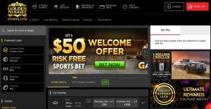 golden-nugget-online-sportsbook-300x156.jpg