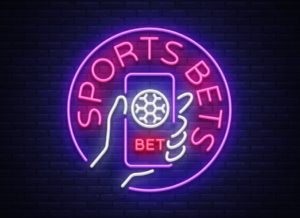 legal online sports betting california