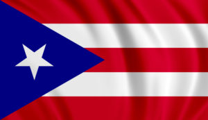 puerto rico gambling age