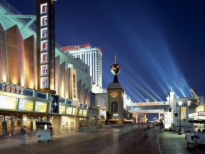 atlantic city casino promotions 2023