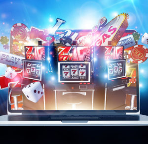 Igaming \u2013 US Gambling Sites