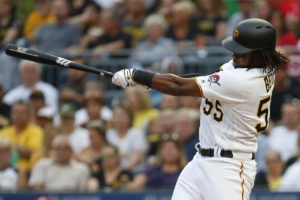 Pittsburgh Pirates at Atlanta Braves Betting Preview