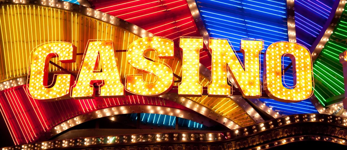 Las Vegas Sands Corp. Pushing for New York City Casino - US Gambling Sites