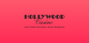 hollywood casino hershey pennsylvania