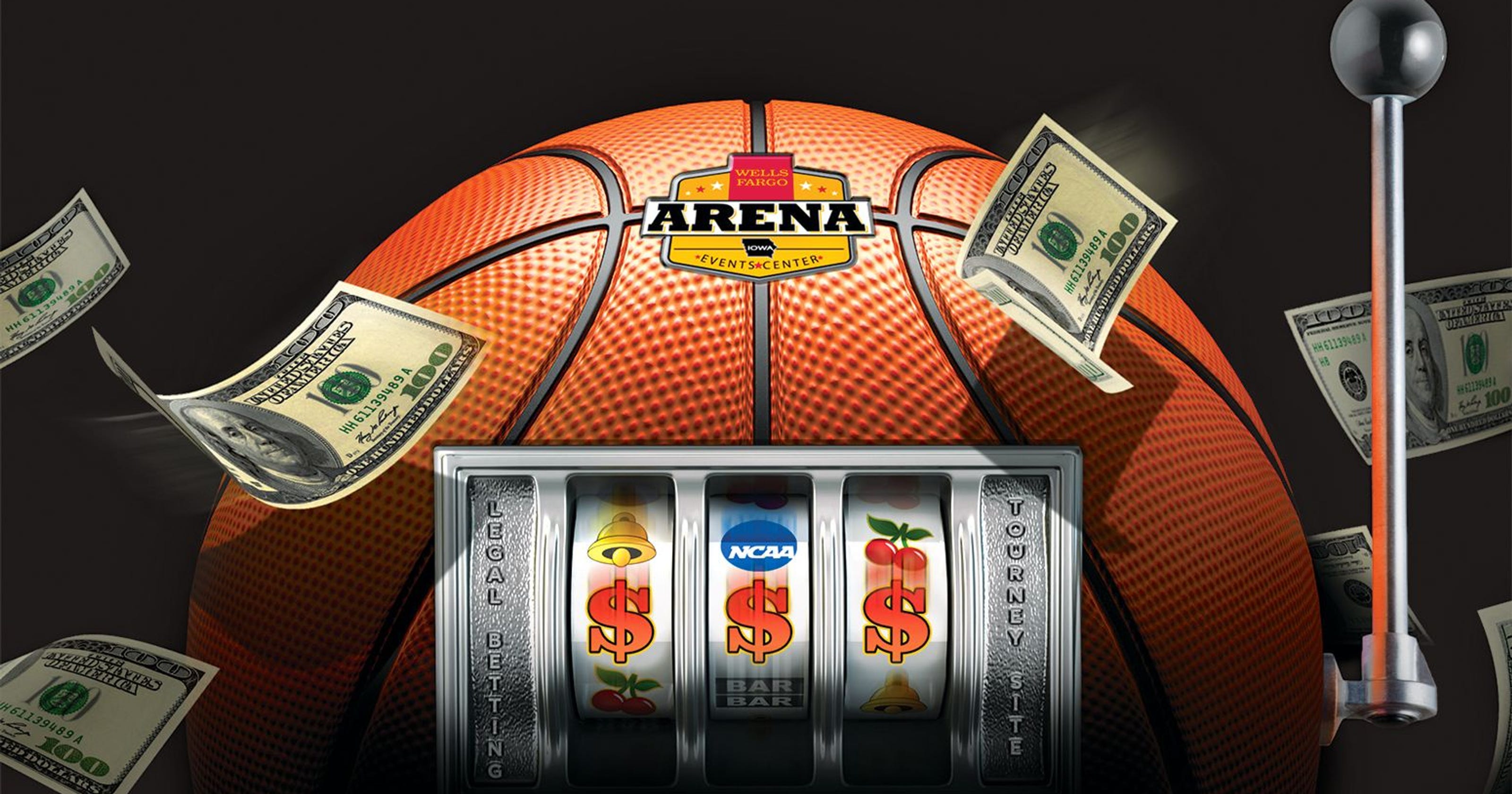 iowa-sports betting \u2013 US Gambling Sites