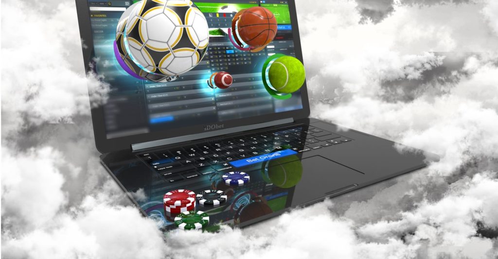 which online betting sites work in usa