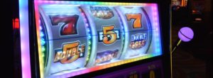 SlotMachine \u2013 US Gambling Sites