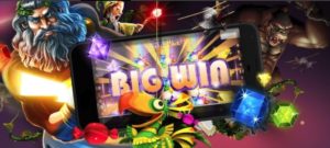 888-Casino-New-Games-740\u00d7333 | US Gambling Sites