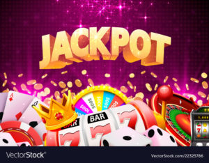 PlaySugarHouse Online Player Wins Slot Jackpot Twice in One Week - US Gambling Sites