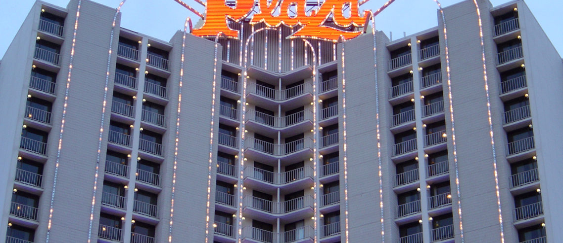 new-rooms-and-suites-opened-in-the-plaza-hotel-and-casino-us-gambling