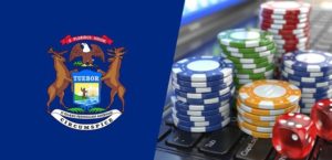 pa online gambling bill