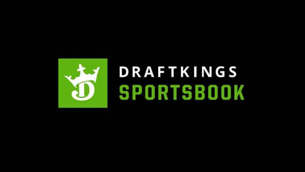 DraftKings Makes Mobile Sports Betting Available in Indiana - US Gambling Sites