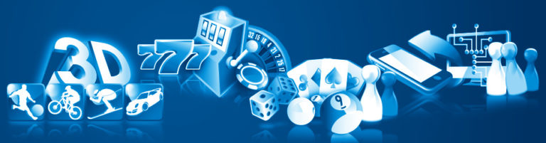 GT_website-Banner-1 \u2013 US Gambling Sites