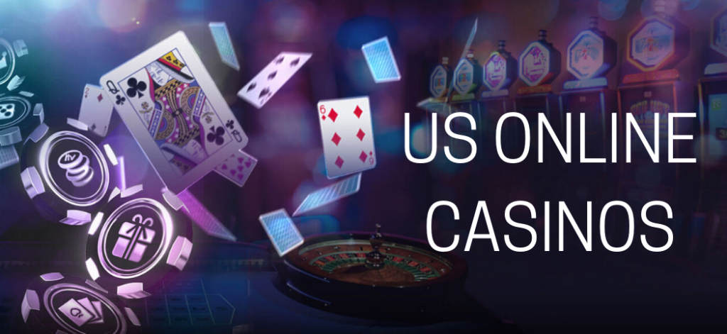 best online casino sites