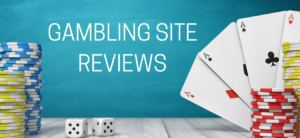 new york online gambling sites