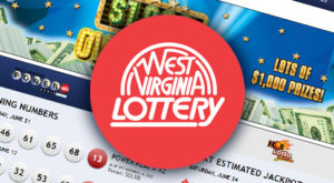 West Virginia Lottery Commission Approves License Applications for Sports Betting Suppliers - US ...