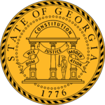 Online Gambling Georgia - Best Legal GA Gambling Sites