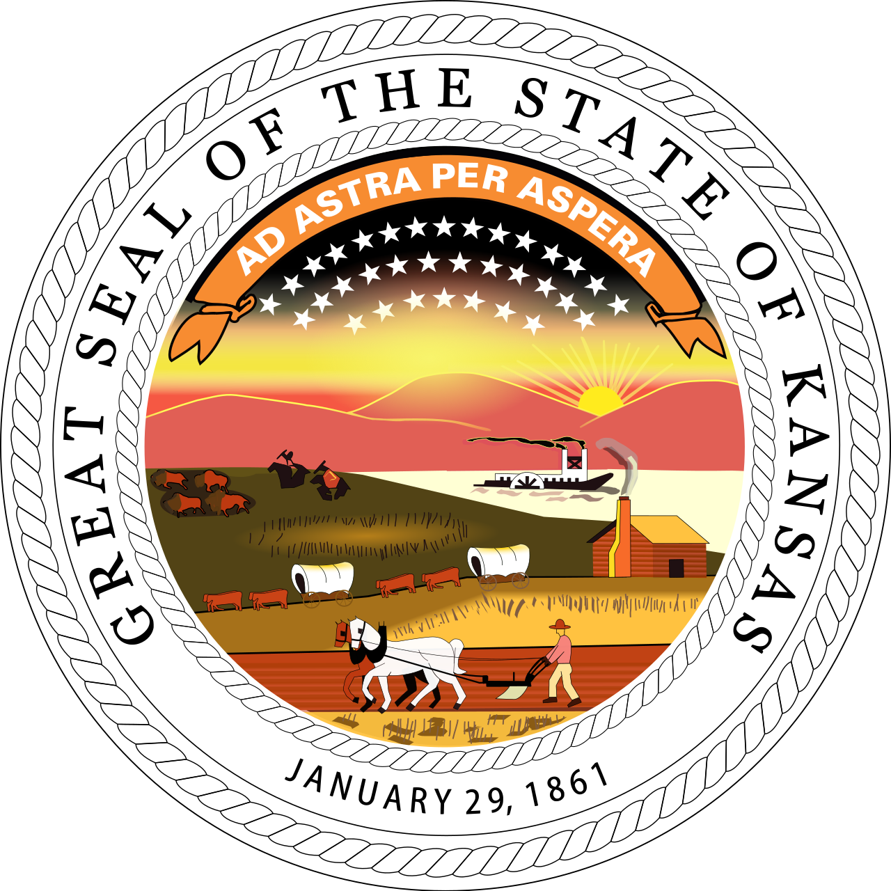 1280px-Seal_of_Kansas.svg_.png