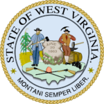 Online Gambling West Virginia - Best Legal WV Gambling Sites