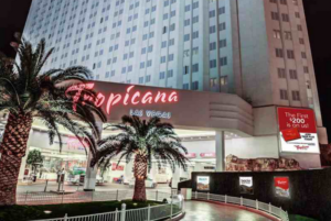 tropicana casino careers penn gaming