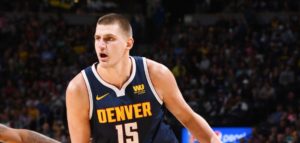 jokic-nuggets12-e1579723797946-300x143.jpg