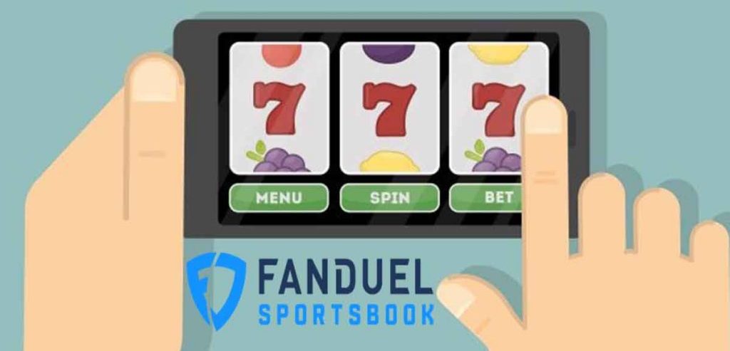 best fanduel casino slot games