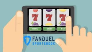 fanduel casino cheats