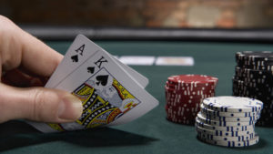 how-to-play-blackjack-lead - US Gambling Sites