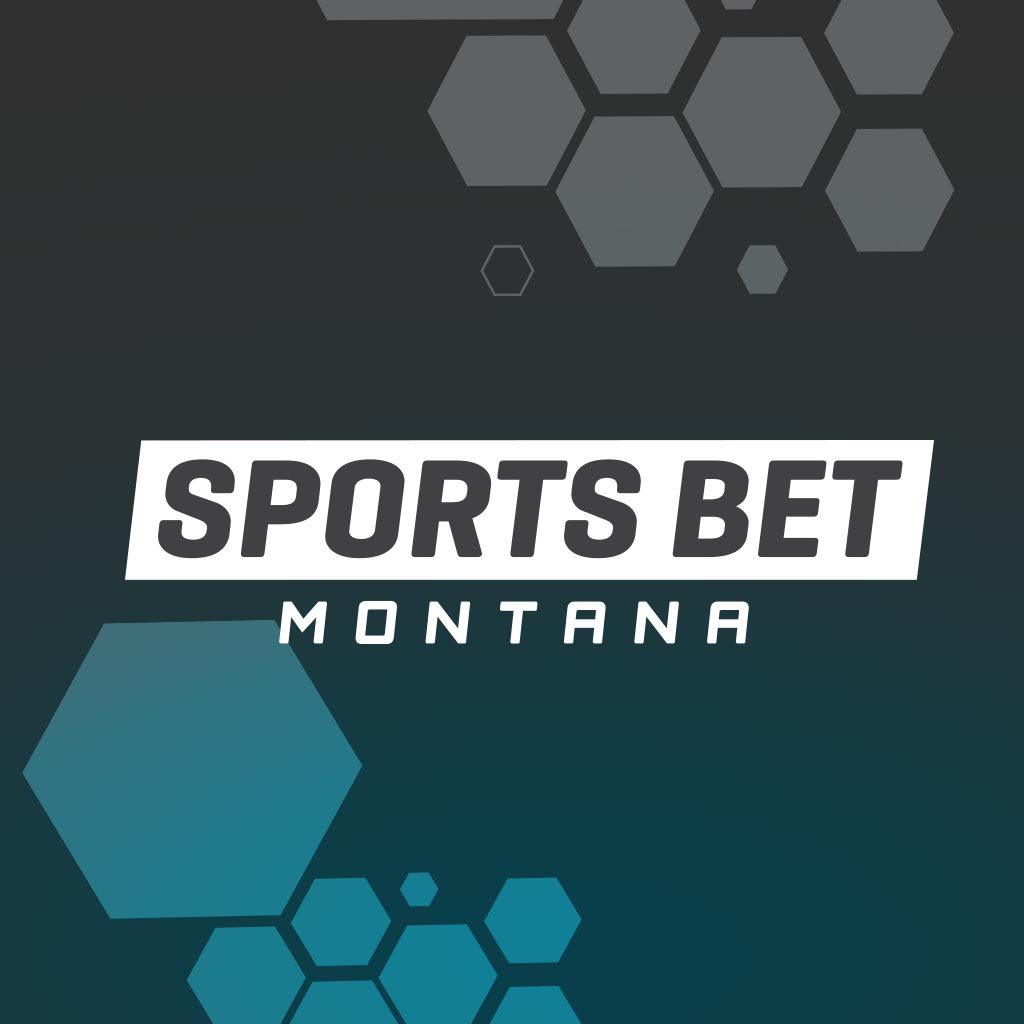 montana-sports-betting-off-to-rough-start-us-gambling-sites