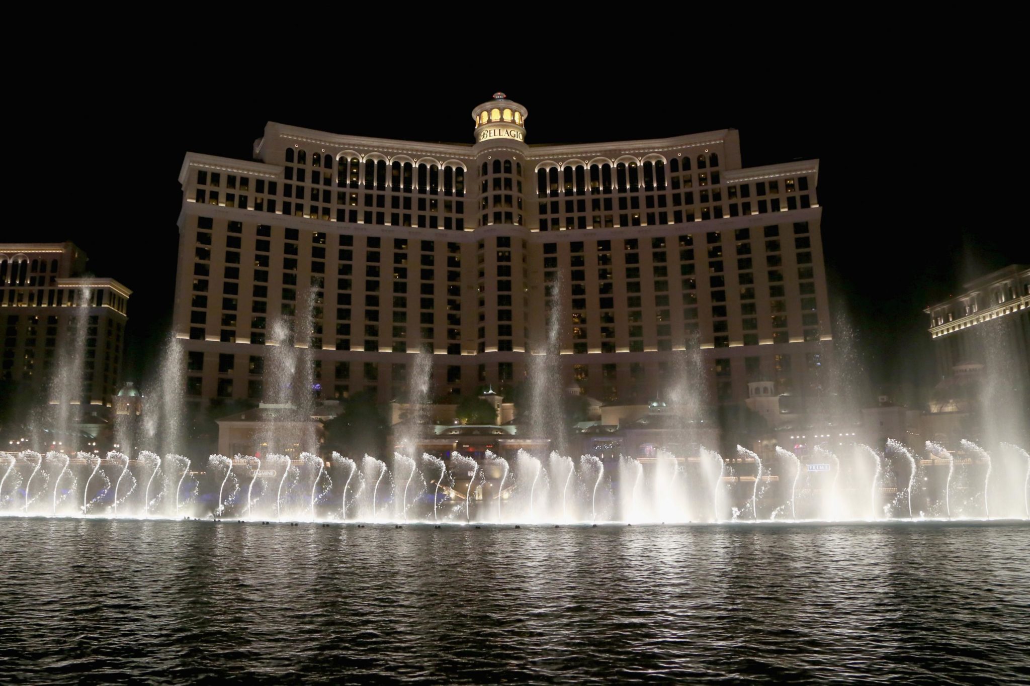 las-vegas-bellagio | US Gambling Sites