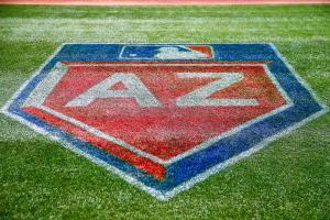 mlb-arizona-300x200.jpg