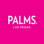 is palms a station casino