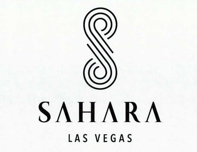 Sahara Hotel Las Vegas - Hotel & Casino Full Review