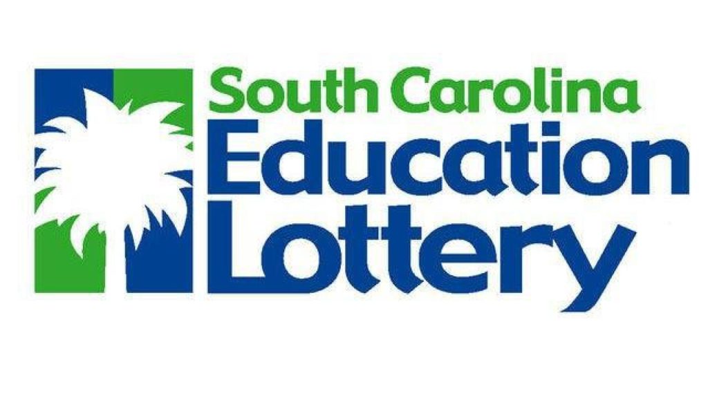 South Carolina Lottery Extends Contract With Scientific Games - US Gambling Sites