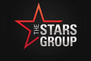 The Stars Group Has Massive First Quarter