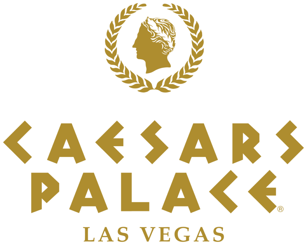Caesars Casino for windows download