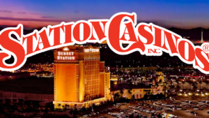 stations casinos promo code
