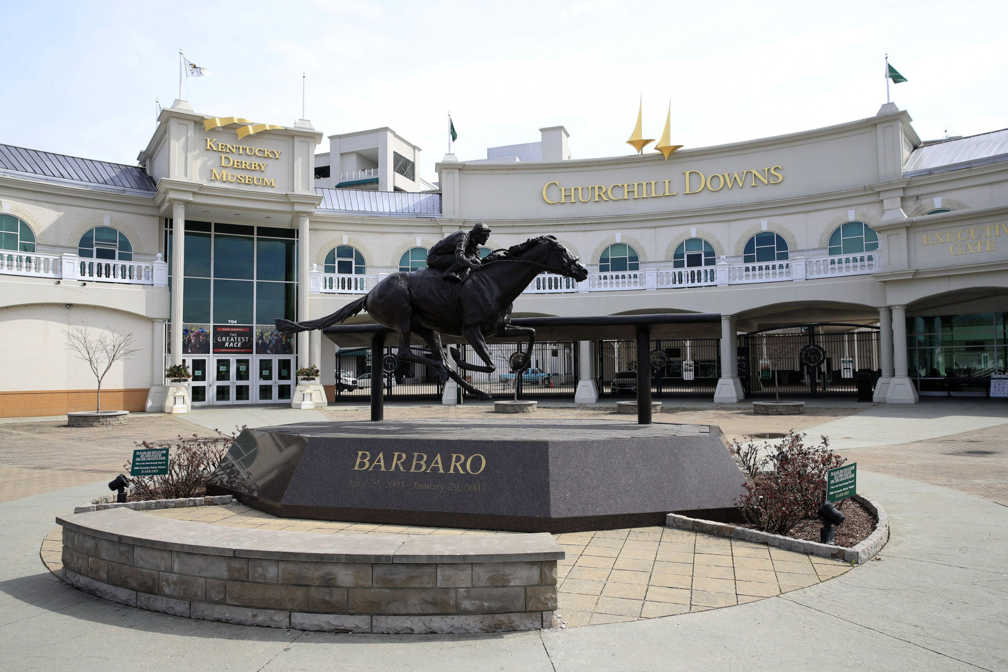 churchill-downs4-us-gambling-sites