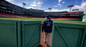 fenway-park | US Gambling Sites