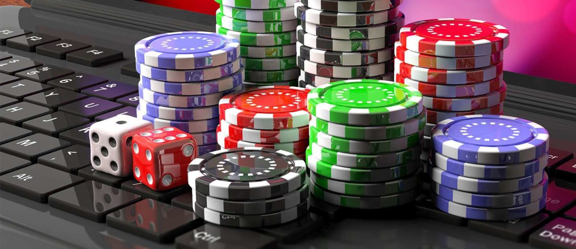 West Virginia Eyeing July Launch for Online Gambling - US Gambling Sites