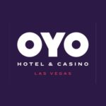oyo hotel and casino las vegas reviews