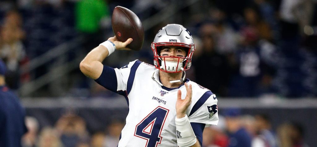 biggest-week-1-quarterback-questions-across-the-nfl