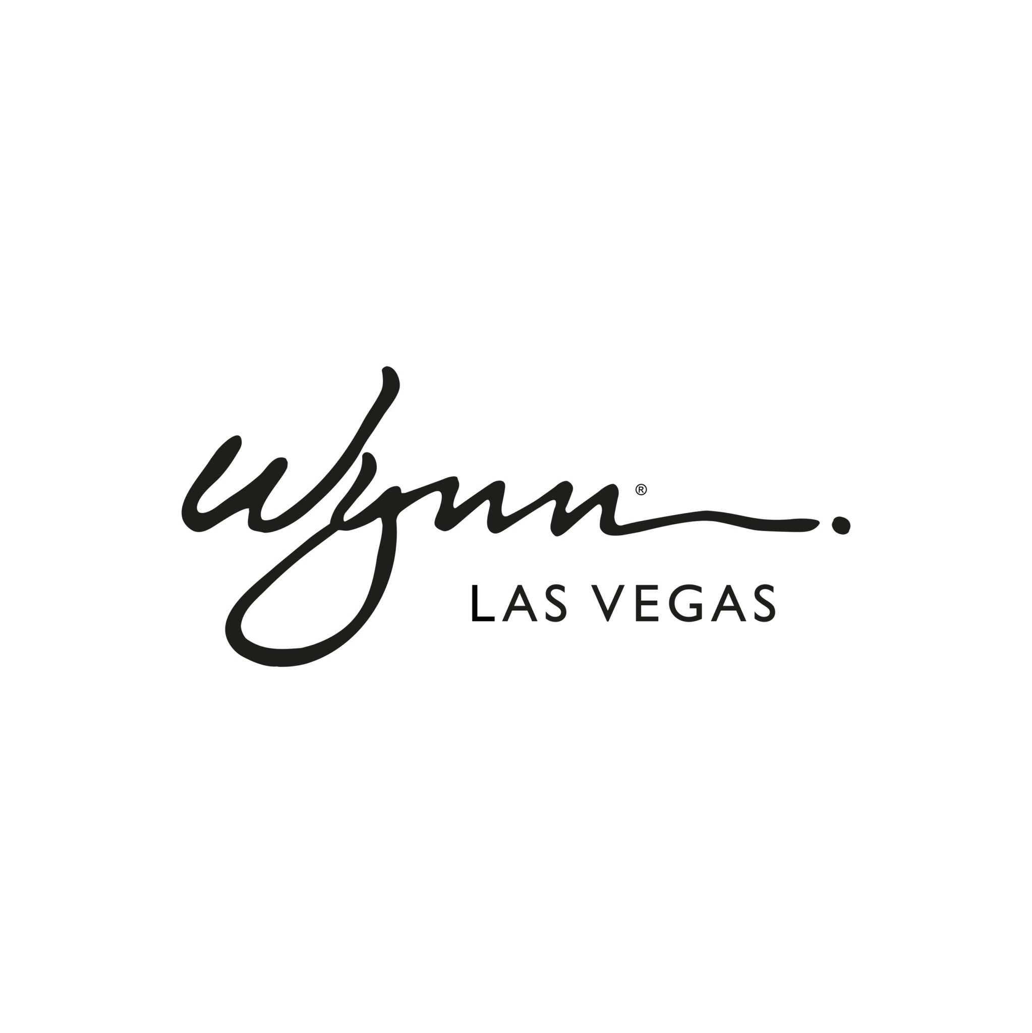 Wynn Las Vegas - Hotel \u0026 Casino Full Review