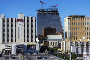 New Circa Resort & Casino to Open in Nevada in Late October - US ...