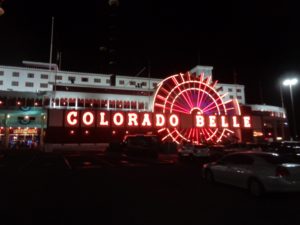 Colorado Casinos Continue To Remain Closed As Others Reopen   Colorado Belle 300x225 