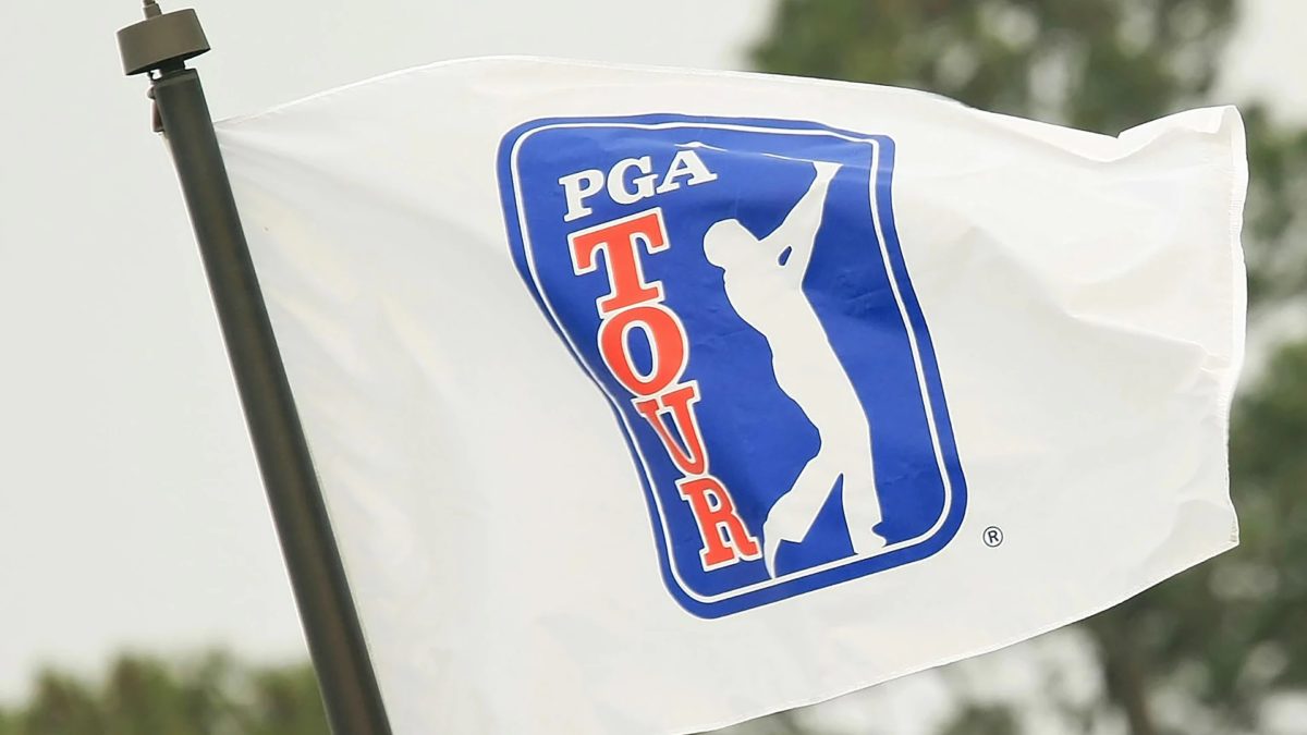 PGA Tour Announces Stricter COVID19 Testing