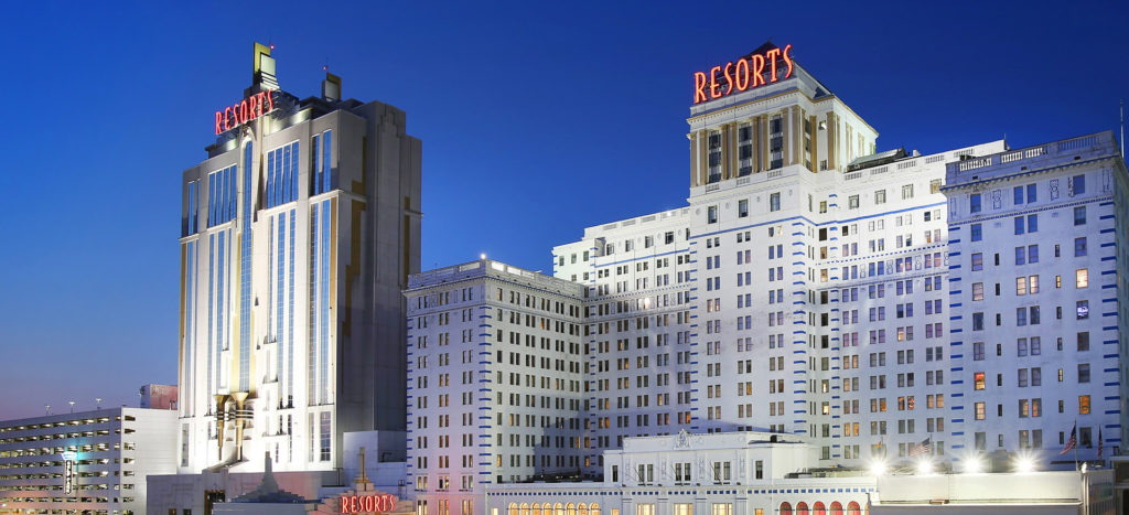 deals for atlantic city casino hotels